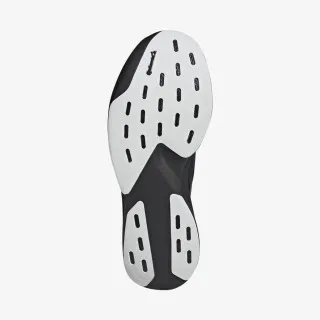 adidas Lightblaze 