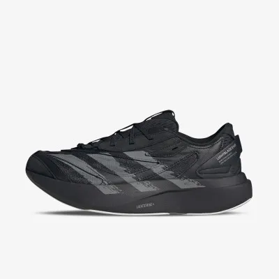 adidas Lightblaze
