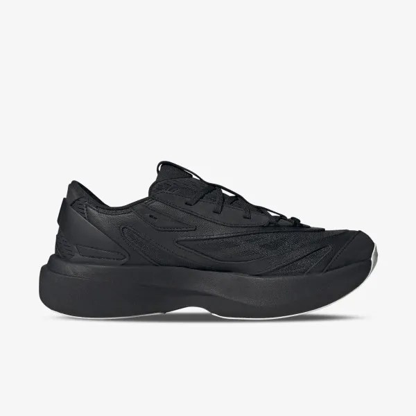 adidas Lightblaze 