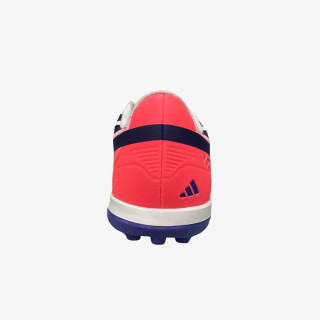 adidas F50 HYPERFAST CLUB TF 