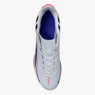 adidas F50 HYPERFAST CLUB TF 