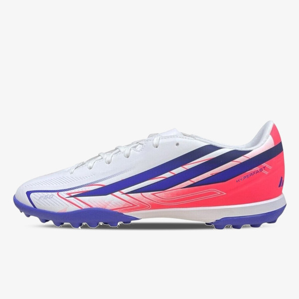 adidas F50 HYPERFAST CLUB TF 