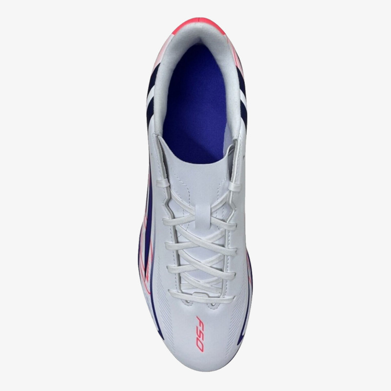adidas F50 HYPERFAST CLUB TF 