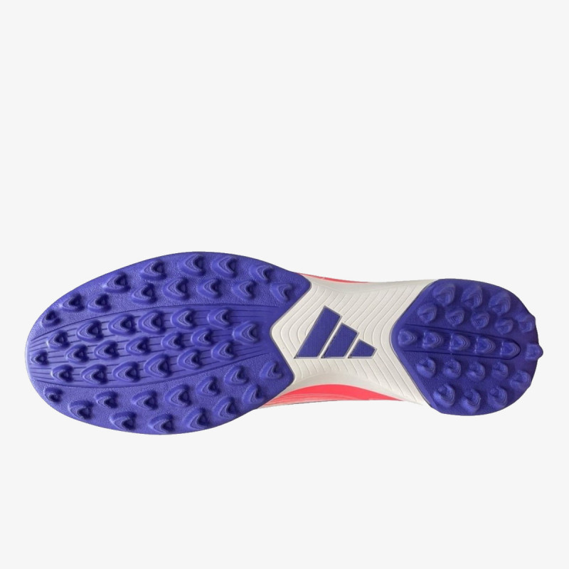 adidas F50 HYPERFAST CLUB TF 