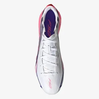 adidas F50 HYPERFAST LEAGUE FG 