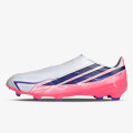 adidas F50 HYPERFAST LEAGUE LL FG 