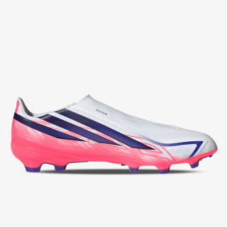 adidas F50 HYPERFAST LEAGUE LL FG 
