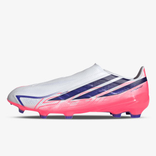adidas F50 HYPERFAST LEAGUE LL FG 