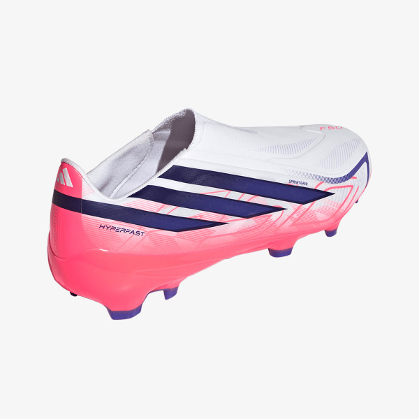 adidas F50 HYPERFAST LEAGUE LL FG 