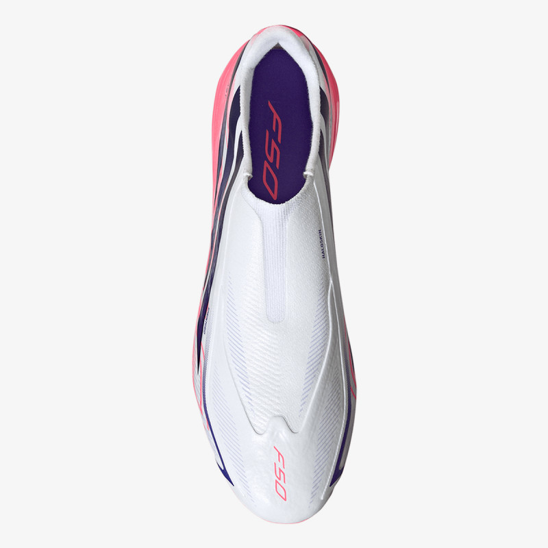 adidas F50 HYPERFAST LEAGUE LL FG 