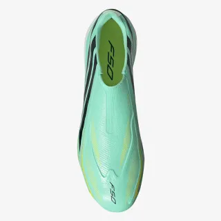 adidas F50 HYPERFAST LEAGUE LL FG 