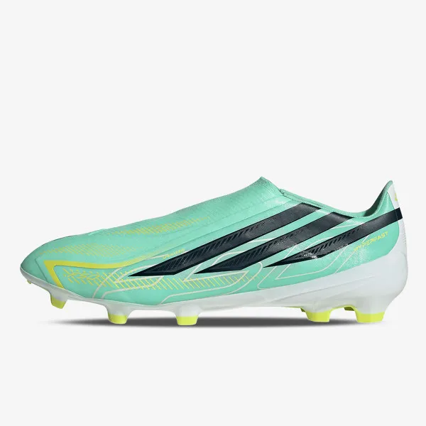 adidas F50 HYPERFAST LEAGUE LL FG 
