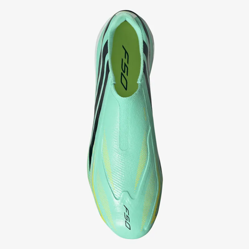 adidas F50 HYPERFAST LEAGUE LL FG 