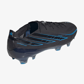 adidas F50 HYPERFAST ELITE FG 