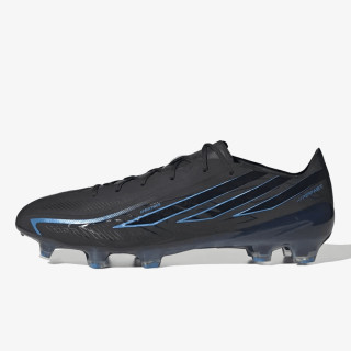 adidas F50 HYPERFAST ELITE FG 