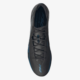 adidas F50 HYPERFAST ELITE FG 
