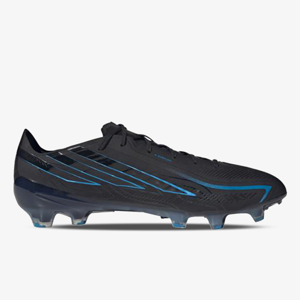 adidas F50 HYPERFAST ELITE FG 