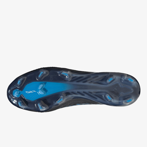 adidas F50 HYPERFAST ELITE FG 