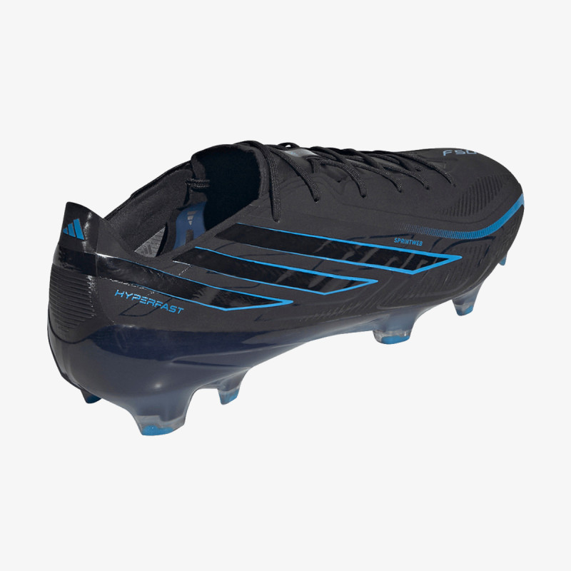 adidas F50 HYPERFAST ELITE FG 
