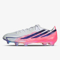 F50 HYPERFAST ELITE FG 