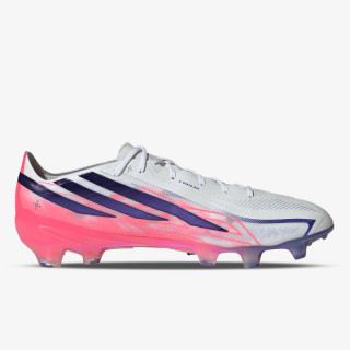 F50 HYPERFAST ELITE FG 