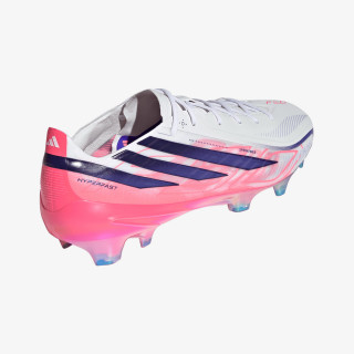 F50 HYPERFAST ELITE FG 