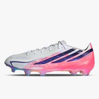 F50 HYPERFAST ELITE FG 