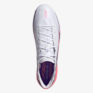 F50 HYPERFAST ELITE FG 