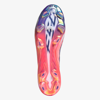 F50 HYPERFAST ELITE FG 