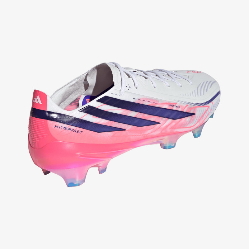 F50 HYPERFAST ELITE FG 