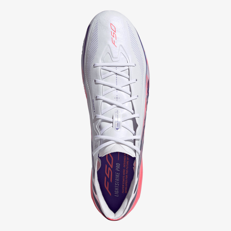 F50 HYPERFAST ELITE FG 