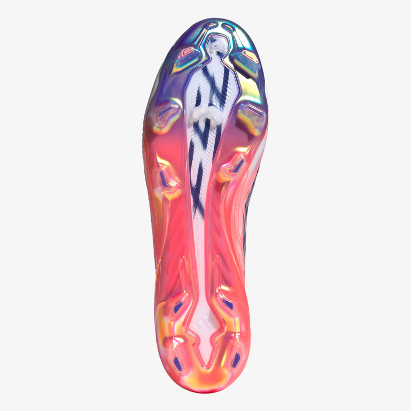 F50 HYPERFAST ELITE FG 