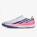 adidas F50 HYPERFAST LEAGUE TF 