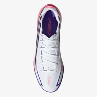 adidas F50 Hyperfast League 