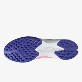 adidas F50 Hyperfast League 