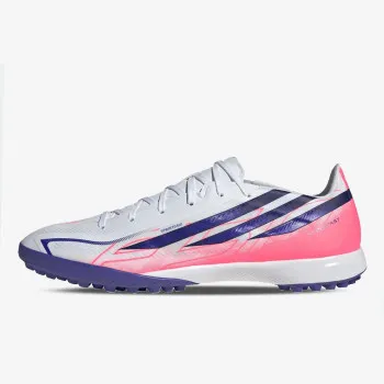 adidas F50 Hyperfast League 