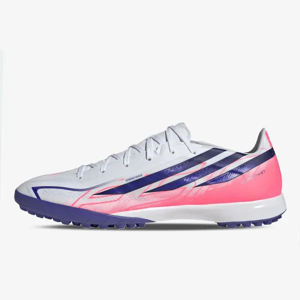 adidas F50 Hyperfast League 