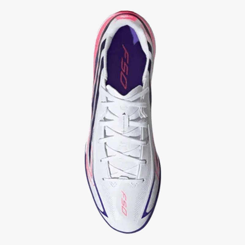 adidas F50 HYPERFAST LEAGUE TF 
