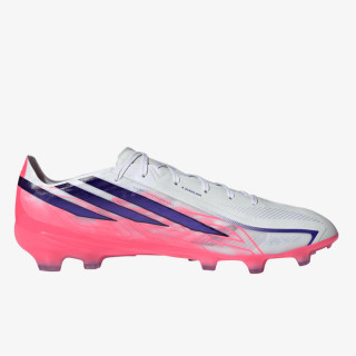 F50 HYPERFAST PRO FG 