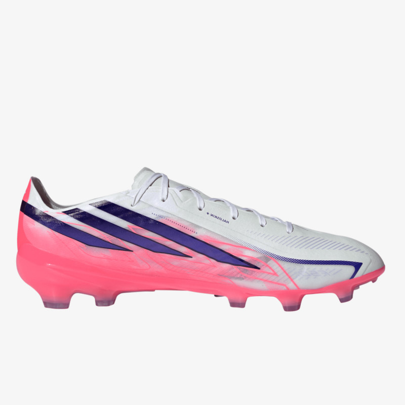 F50 HYPERFAST PRO FG 