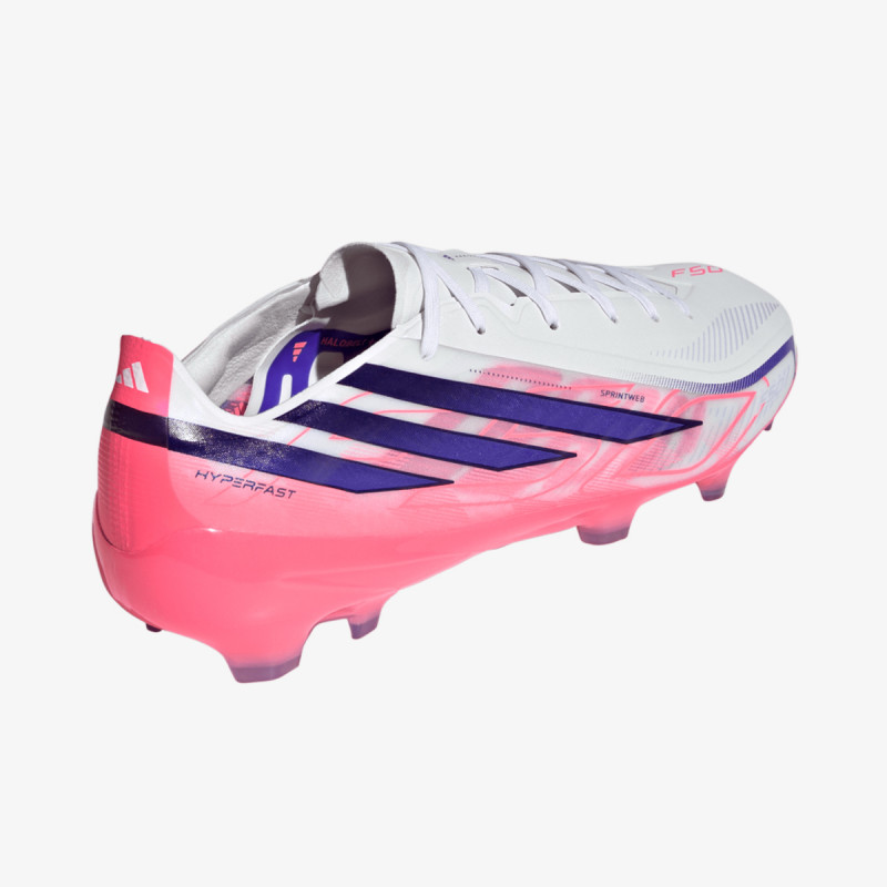 F50 HYPERFAST PRO FG 