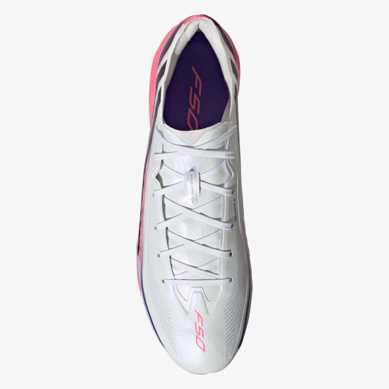 F50 HYPERFAST PRO FG 