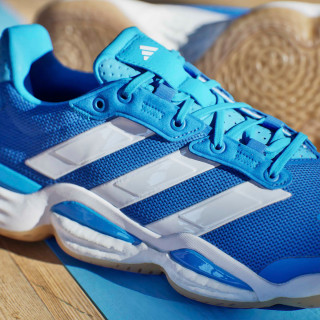 adidas Stabil 16 M 