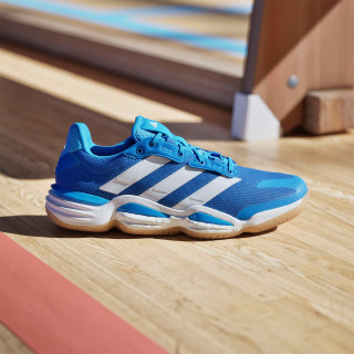 adidas Stabil 16 M 