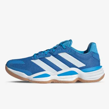 adidas Stabil 16 