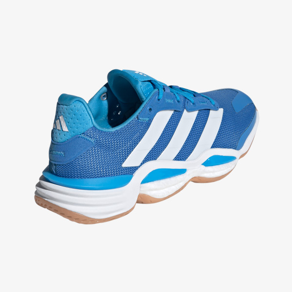 adidas Stabil 16 M 