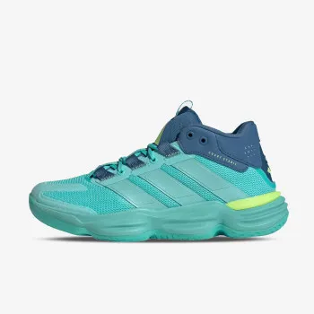 adidas Courtstabil 