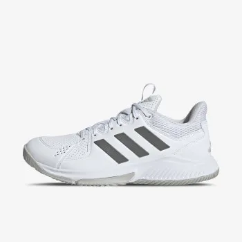 adidas Court Flight 