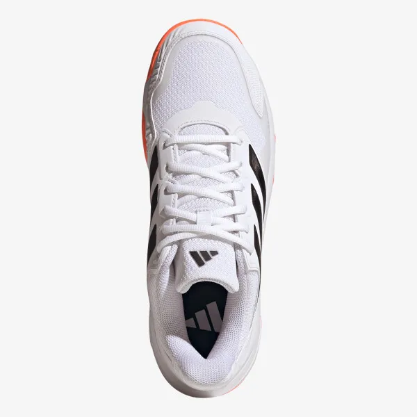 adidas CourtJam Control 3 M 