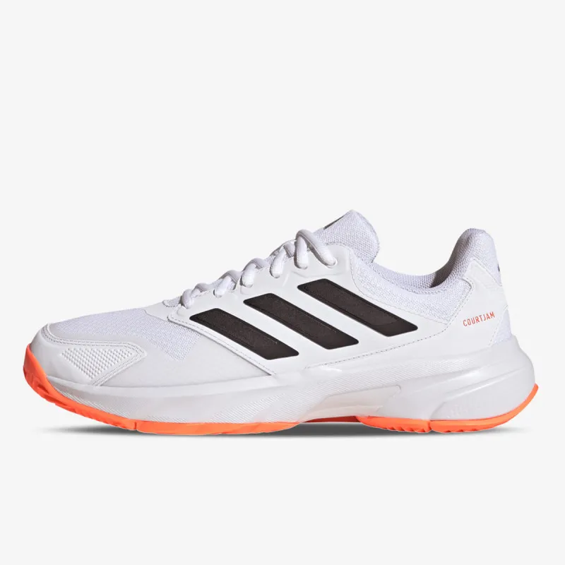 adidas CourtJam Control 3 M 